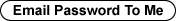 Email my Password to Me